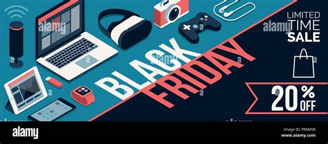 black friday electronics sales.